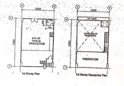 Ark@gambas (D27), Factory #501135621